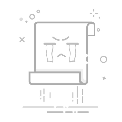 九阳KX-30J601参数
